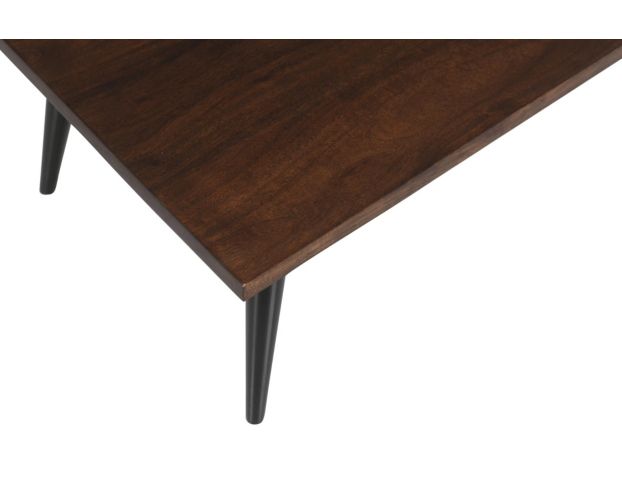 Jofran Prelude Coffee Table large image number 5