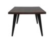 Jofran Prelude Coffee Table small image number 6