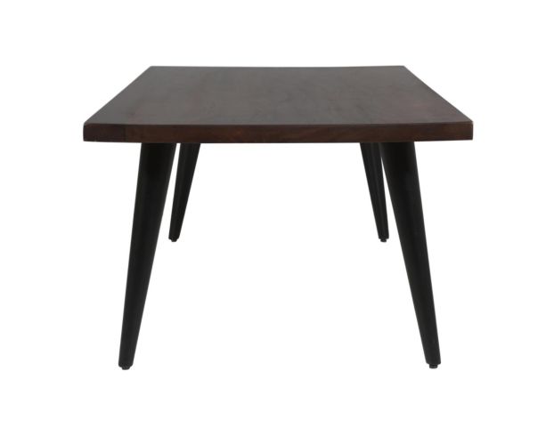 Jofran Prelude Coffee Table large image number 6