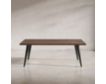 Jofran Prelude Coffee Table small image number 8