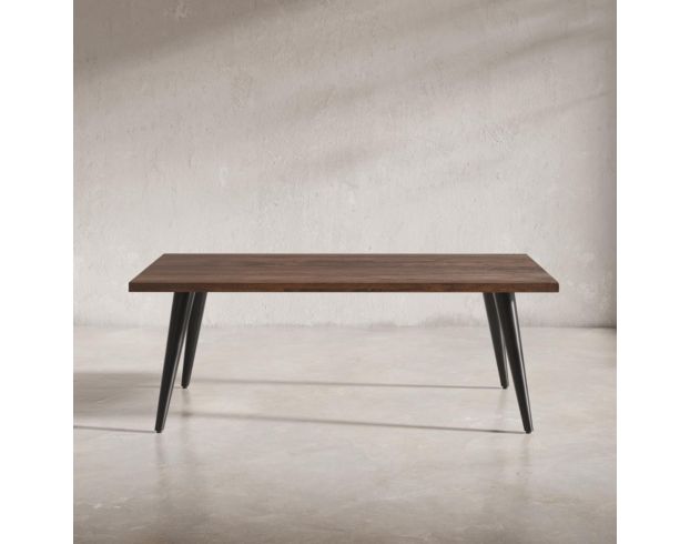 Jofran Prelude Coffee Table large image number 8