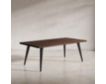 Jofran Prelude Coffee Table small image number 9