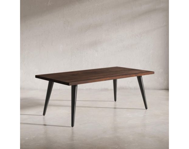 Jofran Prelude Coffee Table large image number 9