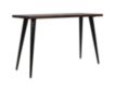 Jofran Prelude Sofa Table small image number 1