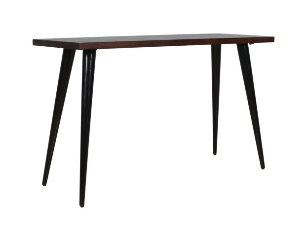 Jofran Prelude Sofa Table large image number 1