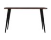 Jofran Prelude Sofa Table small image number 2