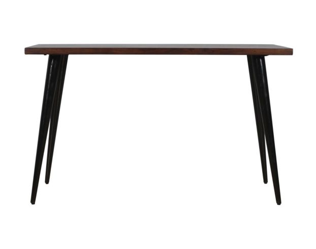 Jofran Prelude Sofa Table large image number 2