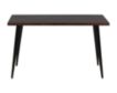 Jofran Prelude Sofa Table small image number 3