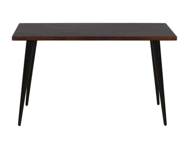 Jofran Prelude Sofa Table large image number 3