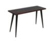 Jofran Prelude Sofa Table small image number 4