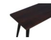 Jofran Prelude Sofa Table small image number 5