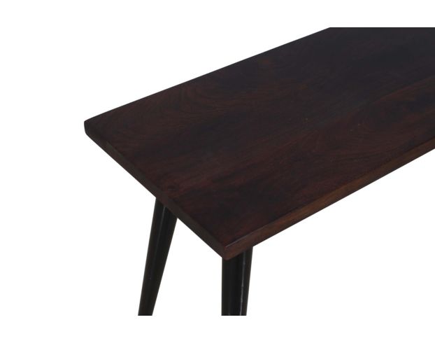 Jofran Prelude Sofa Table large image number 5