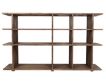 Jofran Conundrum Sofa Table small image number 1