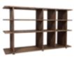 Jofran Conundrum Sofa Table small image number 2