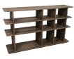 Jofran Conundrum Sofa Table small image number 3