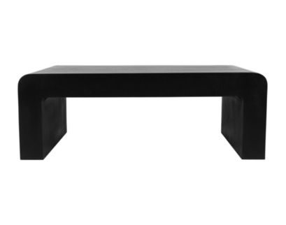 Jofran Brooklyn Coffee Table