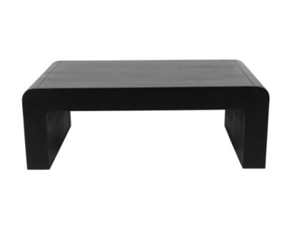 Jofran Brooklyn Coffee Table