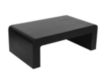 Jofran Brooklyn Coffee Table small image number 4