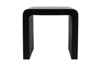 Jofran Brooklyn End Table | Homemakers