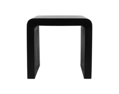 Jofran Brooklyn End Table