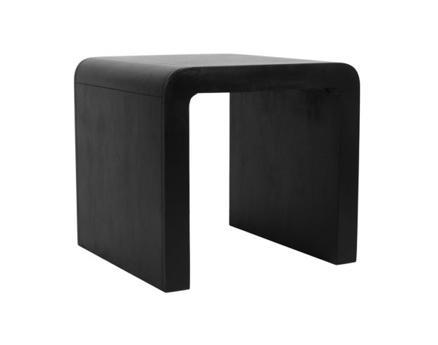 Jofran Brooklyn End Table | Homemakers
