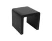 Jofran Brooklyn End Table small image number 3