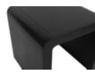Jofran Brooklyn End Table small image number 5
