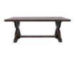 Jofran Fairview Coffee Table small image number 1