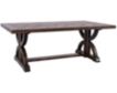 Jofran Fairview Coffee Table small image number 2