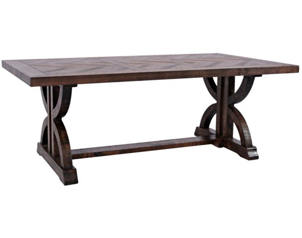 Jofran Fairview Coffee Table large image number 2