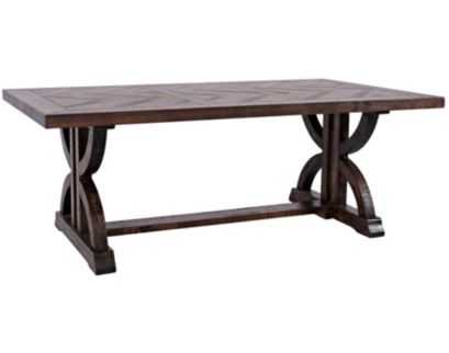 Jofran Fairview Coffee Table