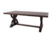 Jofran Fairview Coffee Table small image number 3