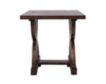 Jofran Fairview End Table small image number 1