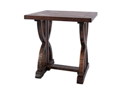 Jofran Fairview End Table