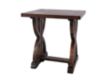 Jofran Fairview End Table small image number 2
