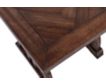 Jofran Fairview End Table small image number 4