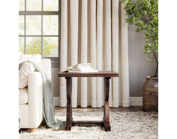 Jofran End Tables