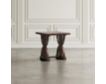 Jofran Fairview End Table small image number 6