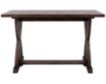 Jofran Fairview Sofa Table small image number 1