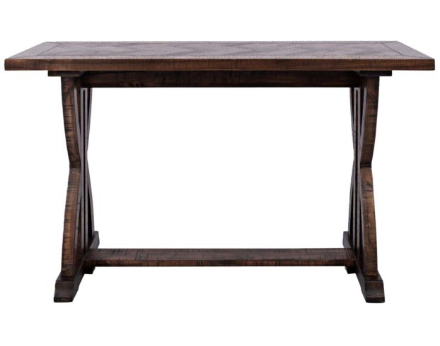 Jofran Fairview Sofa Table large image number 1