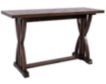 Jofran Fairview Sofa Table small image number 2