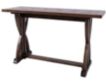 Jofran Fairview Sofa Table small image number 3
