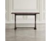 Jofran Fairview Sofa Table small image number 6
