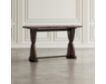 Jofran Fairview Sofa Table small image number 7