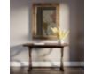 Jofran Fairview Sofa Table small image number 8