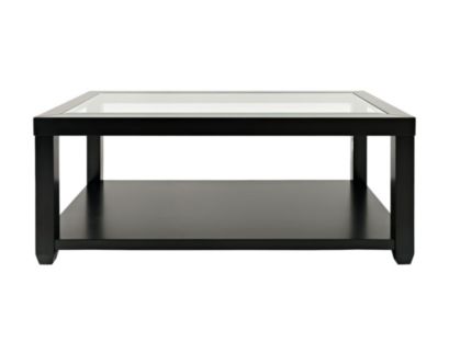 Jofran Urban Icon Coffee Table