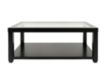 Jofran Urban Icon Coffee Table small image number 1
