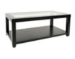 Jofran Urban Icon Coffee Table small image number 2