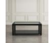 Jofran Urban Icon Coffee Table small image number 5