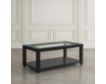 Jofran Urban Icon Coffee Table small image number 6